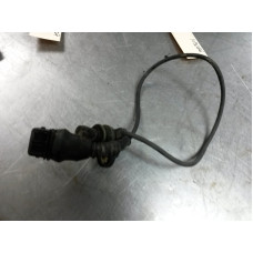 103C026 Crankshaft Position Sensor For 03-05 BMW 330XI  3.0